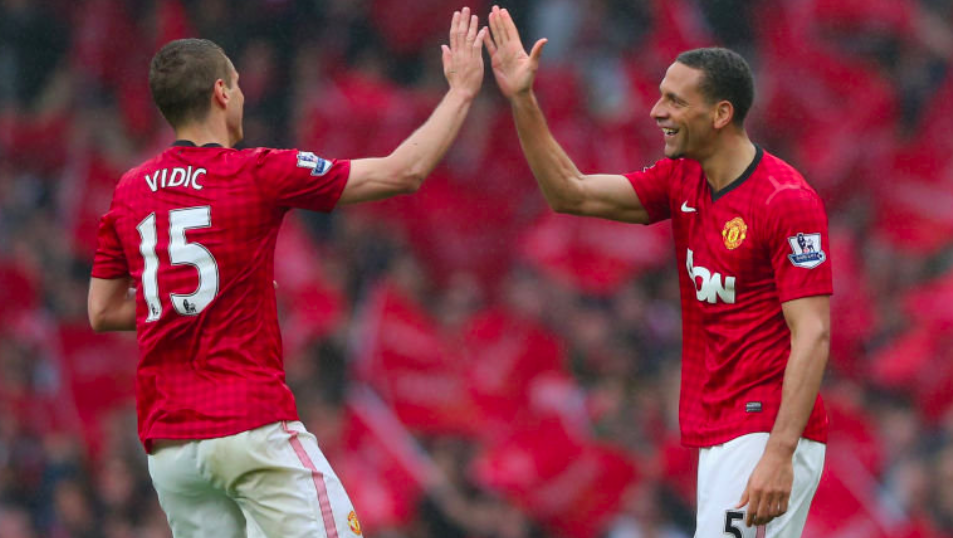 本文围绕 本文围绕