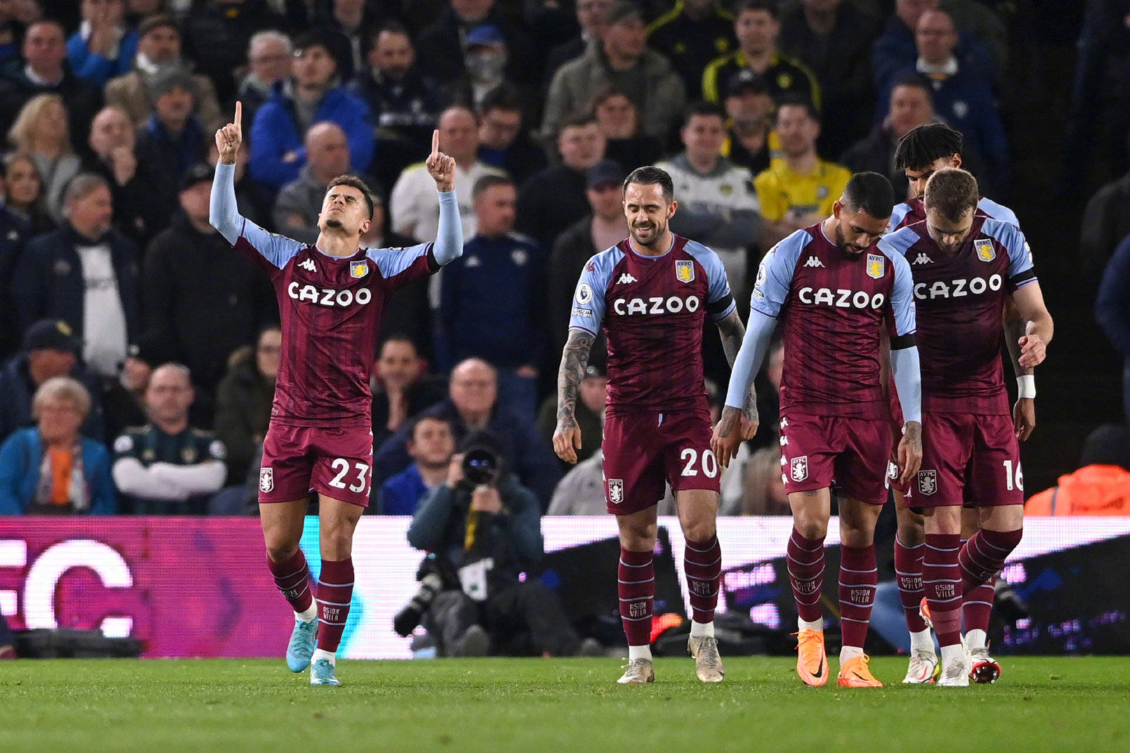 奥地利以 奥地利以