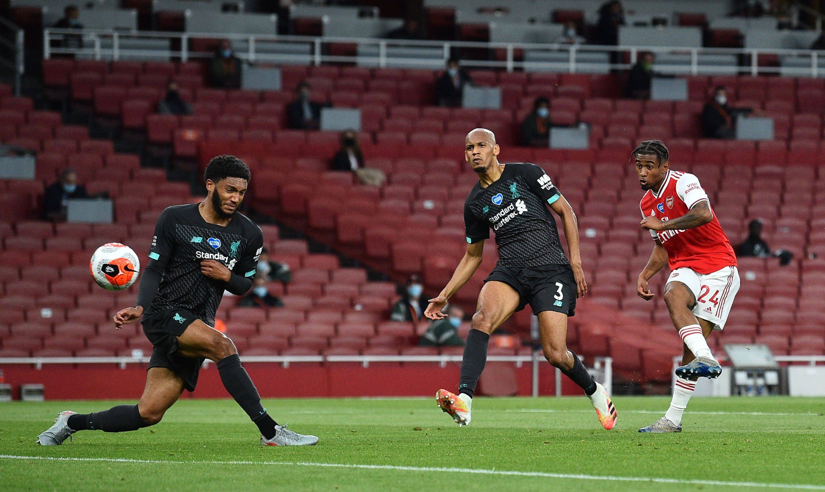 英格兰边锋 英格兰边锋