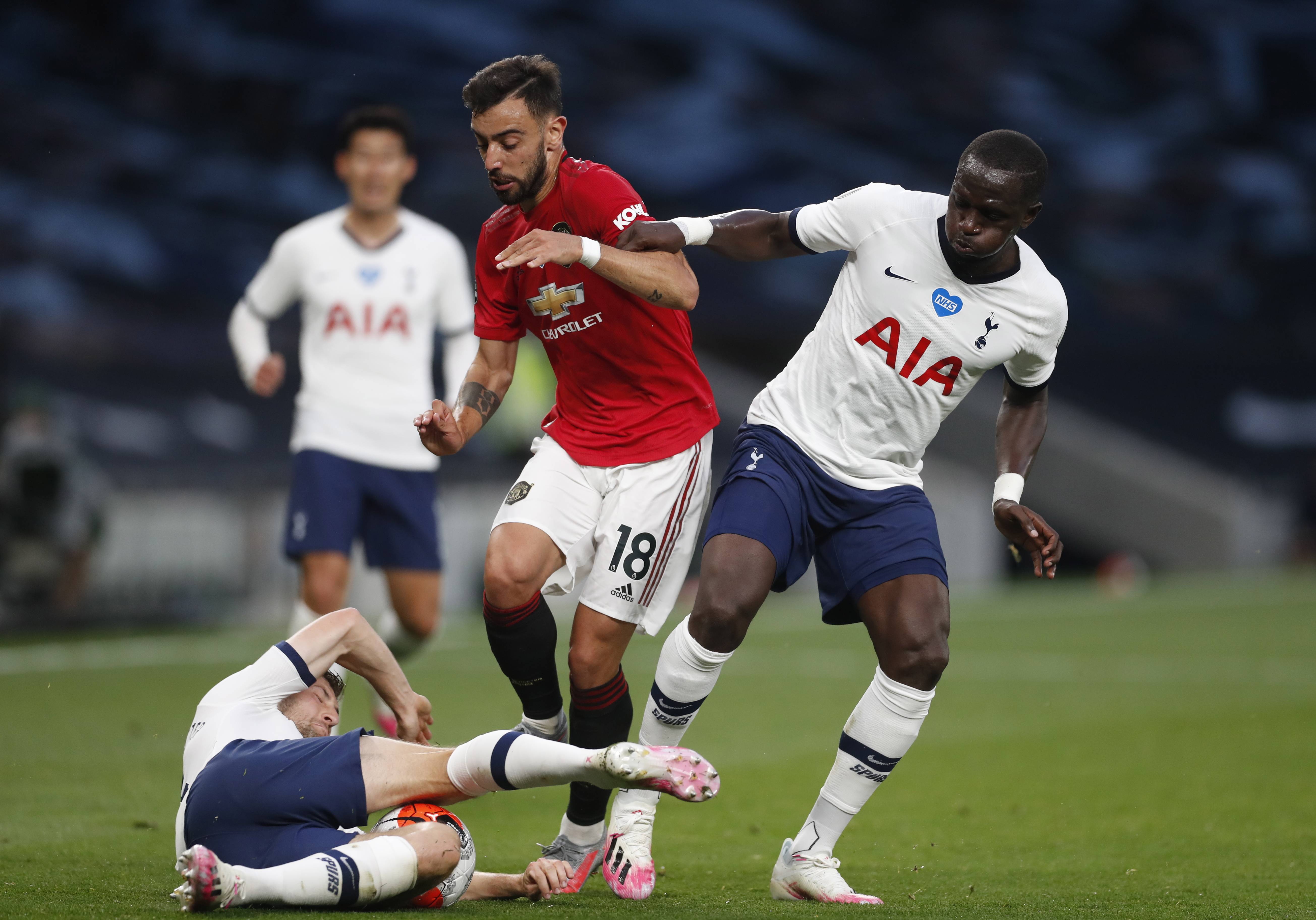 争取佳绩 争取佳绩