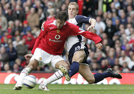 够最大化利 够最大化利