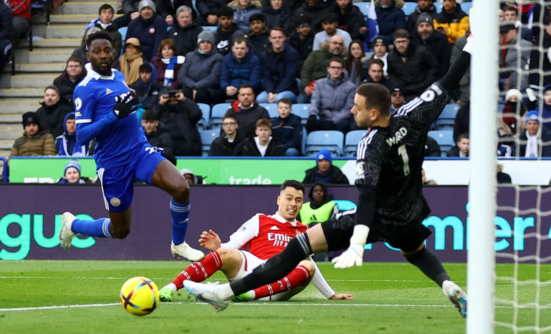 业教育的支 业教育的支