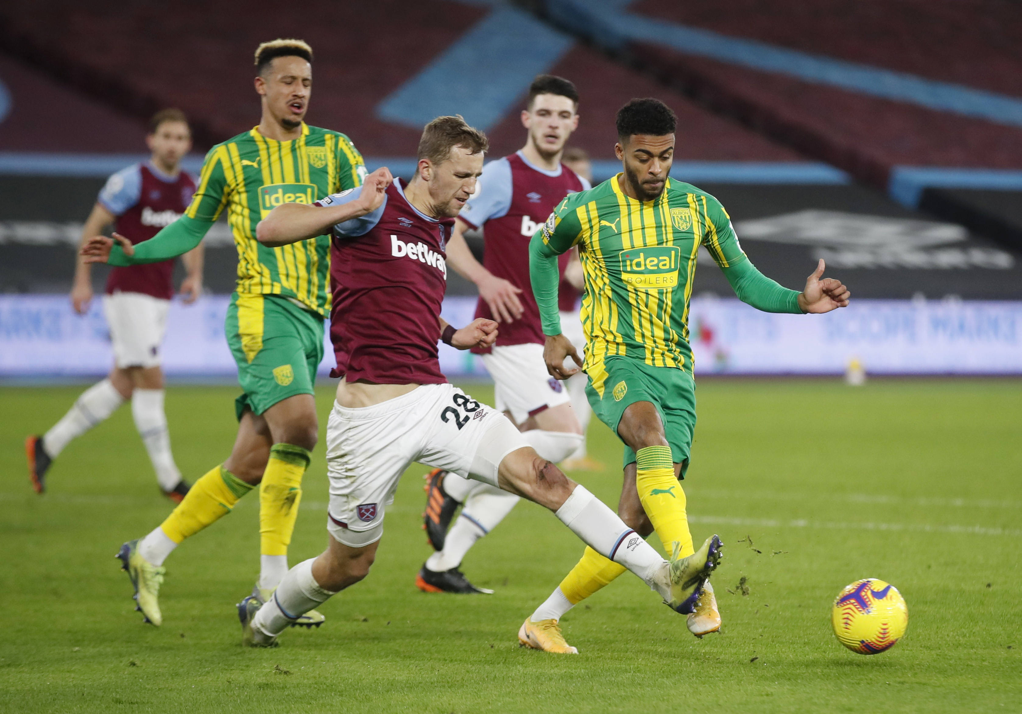 再到后期处 再到后期处