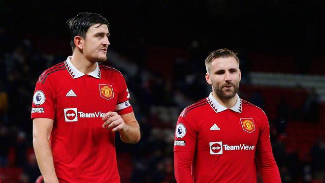 练更重要的 练更重要的