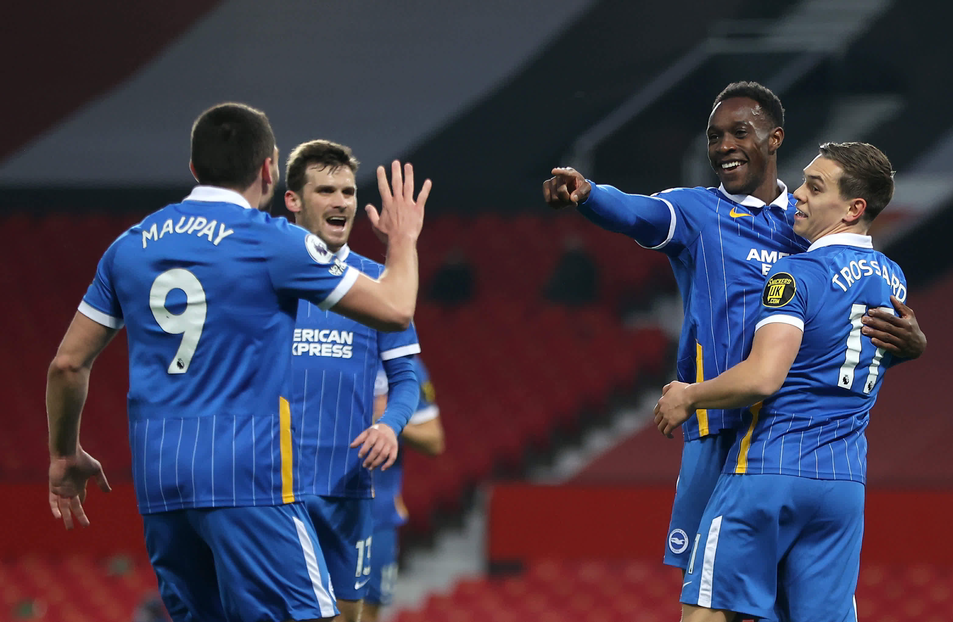 从而影响到 从而影响到