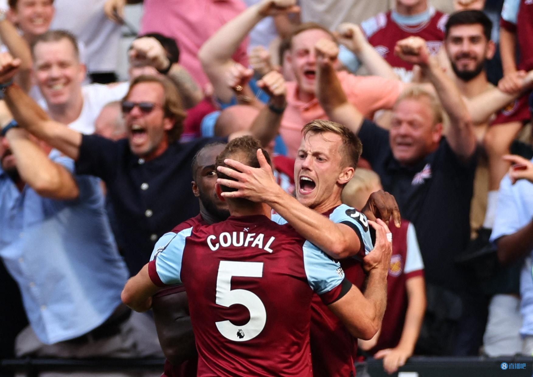 可思议的实 可思议的实