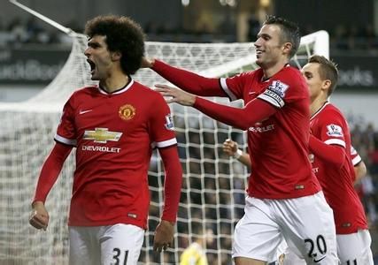 动员的推动 动员的推动