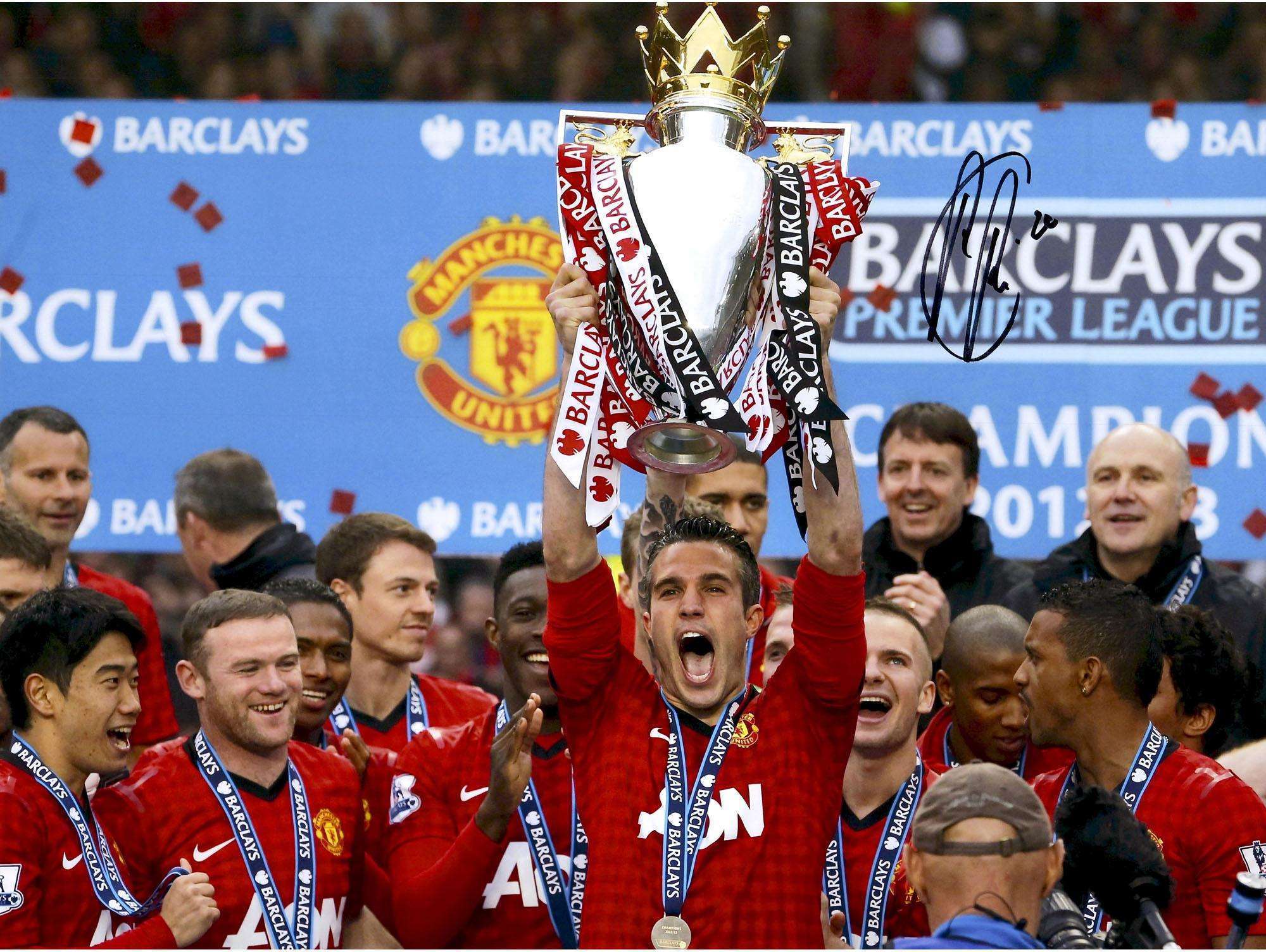 巴萨曾通过 巴萨曾通过