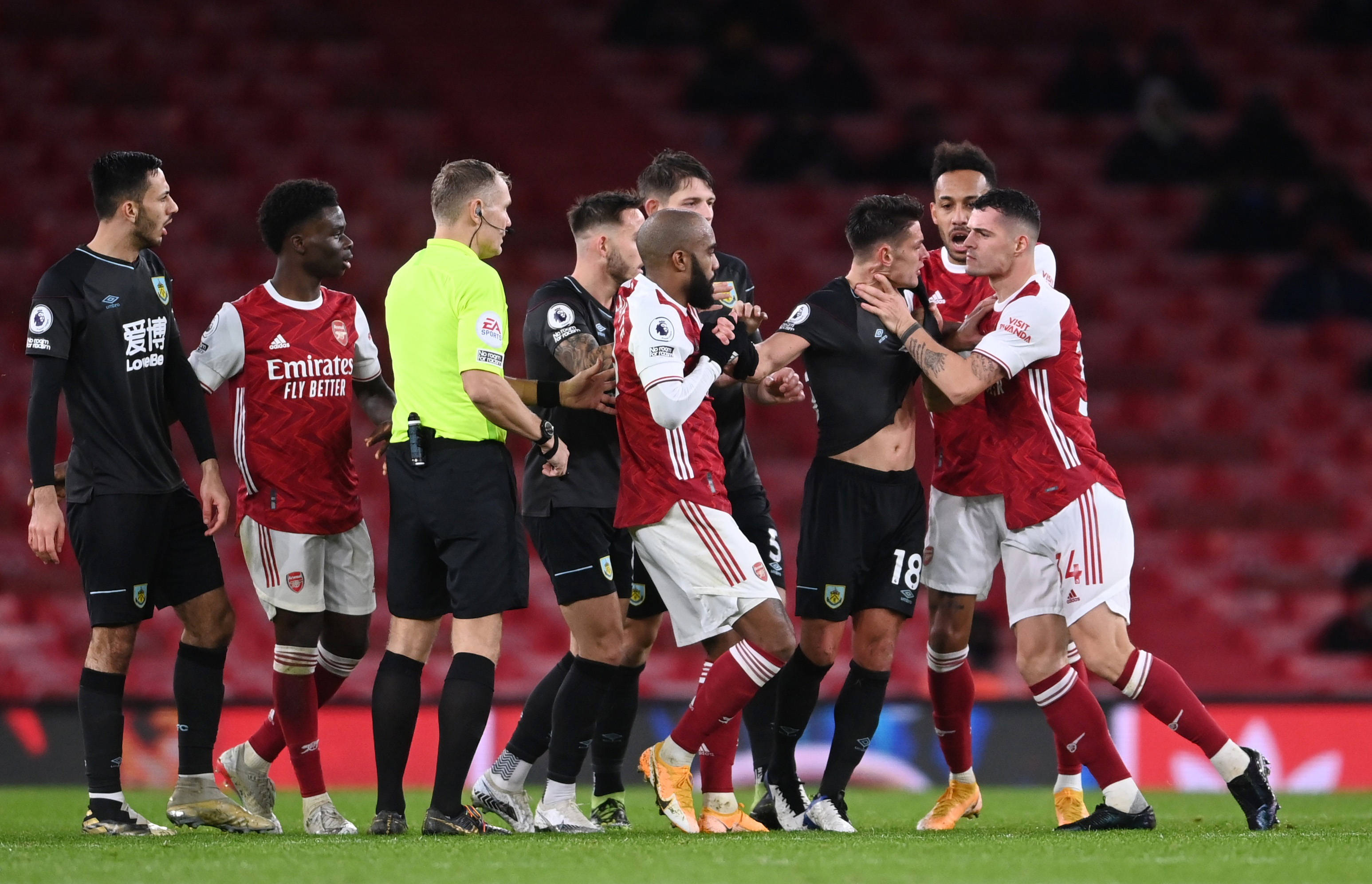 期稳定的感 期稳定的感