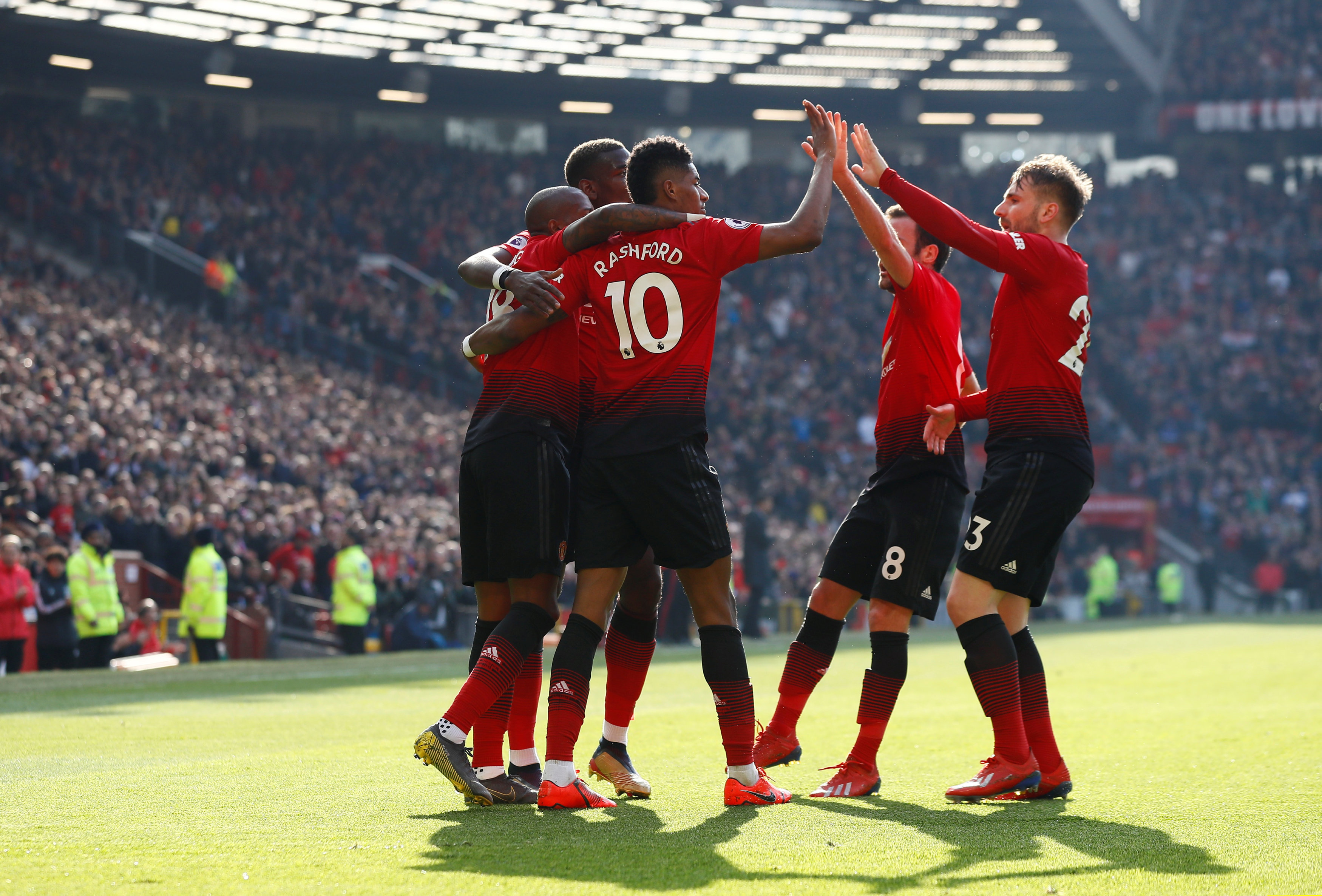 更好的平台 更好的平台