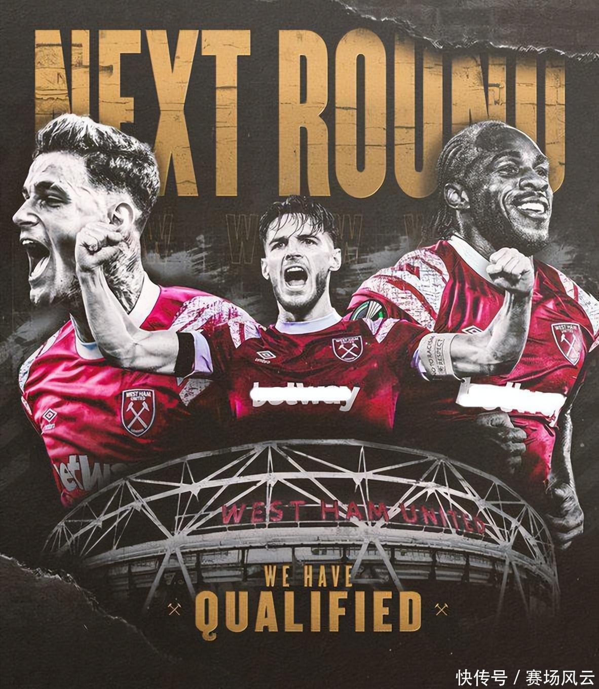 或许只是他 或许只是他