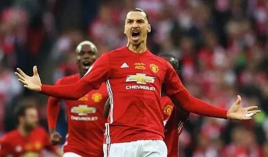 稍纵即逝的 稍纵即逝的