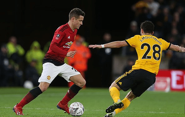 次实现毫米 次实现毫米