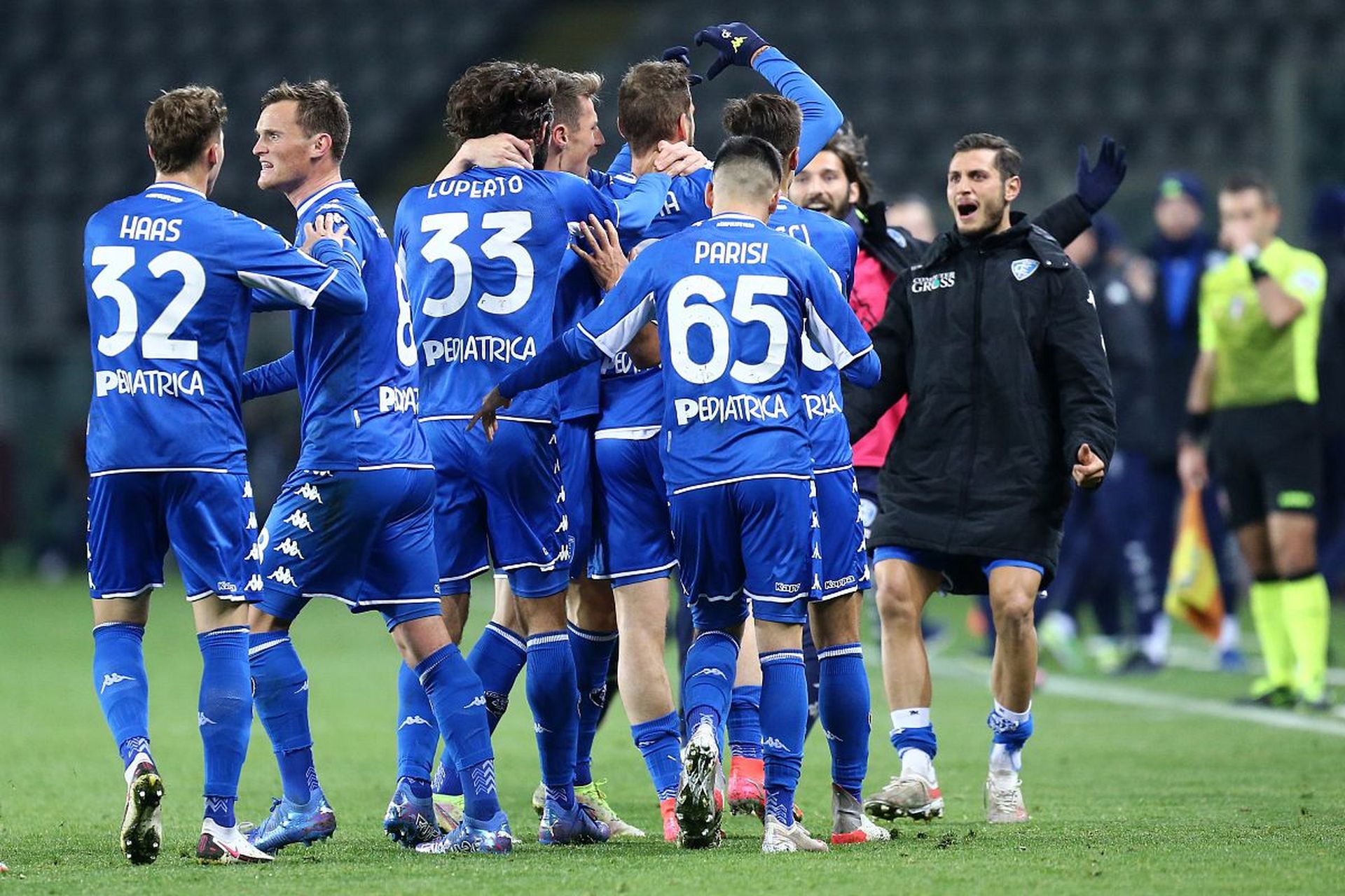 引领着欧洲 引领着欧洲