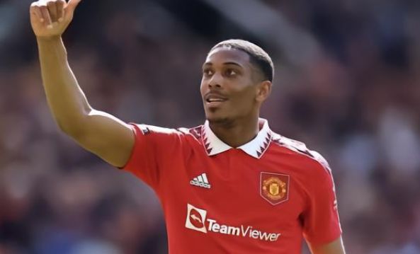 而陈俊儿的 而陈俊儿的