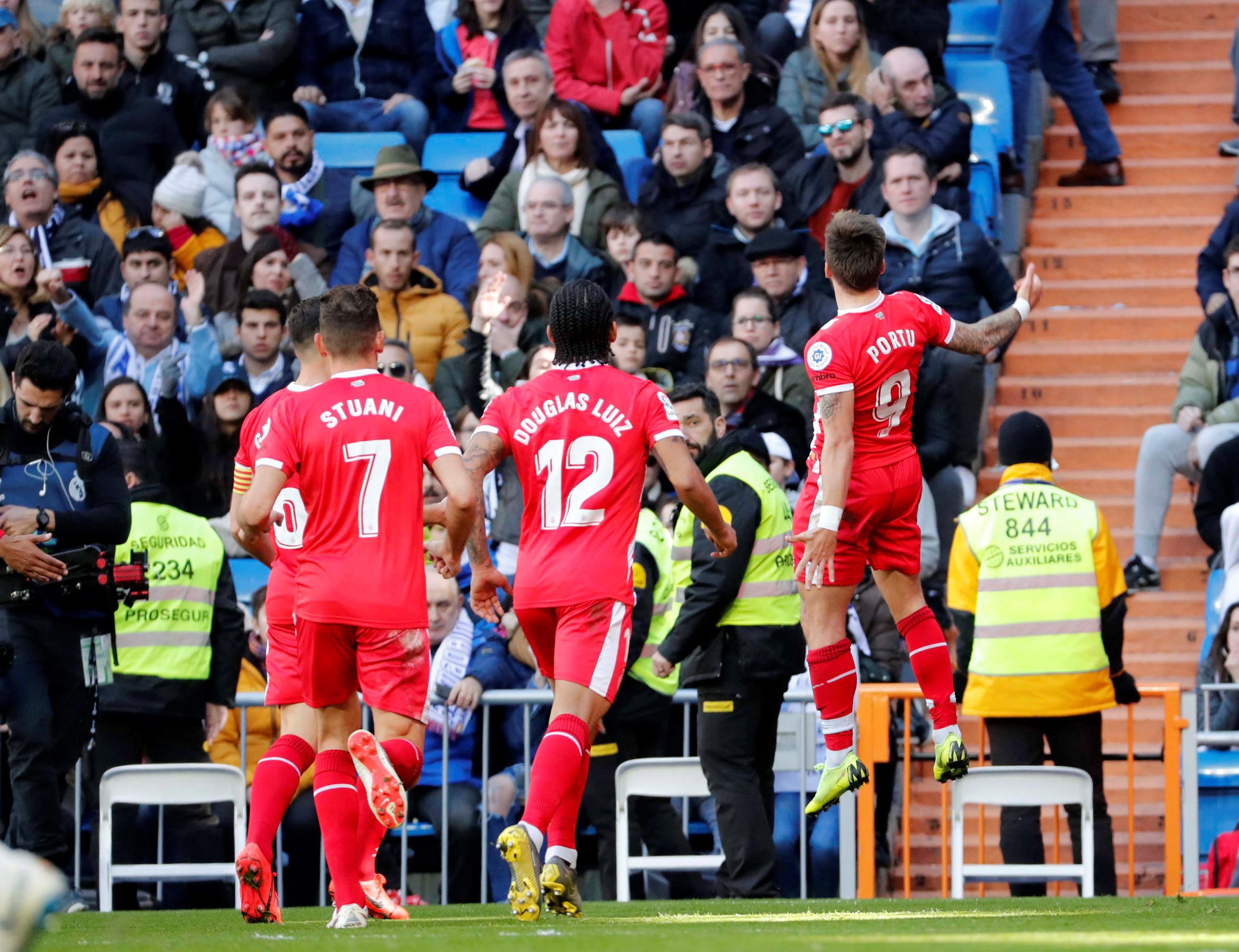 色传球视野 色传球视野