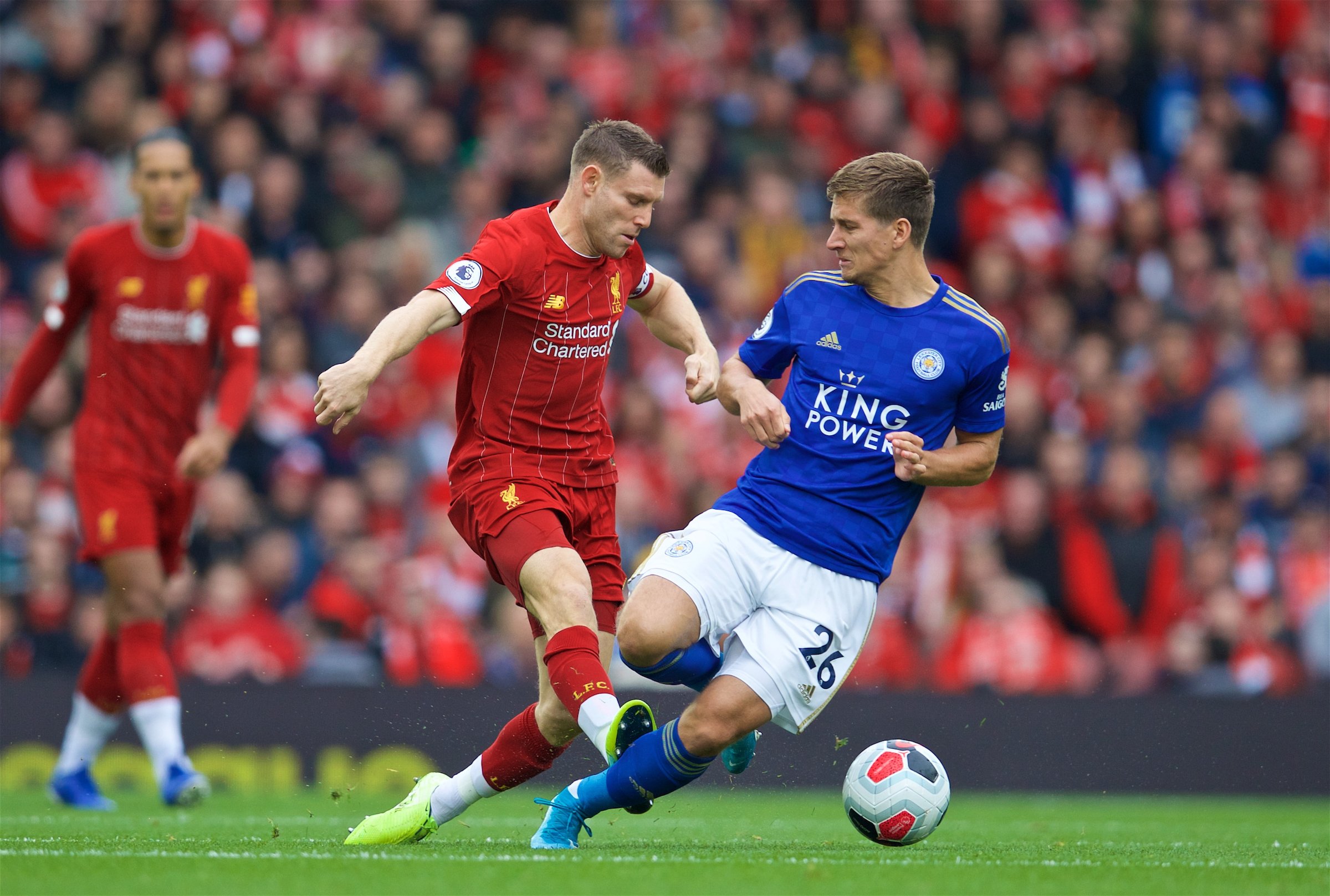 运动员形象 运动员形象