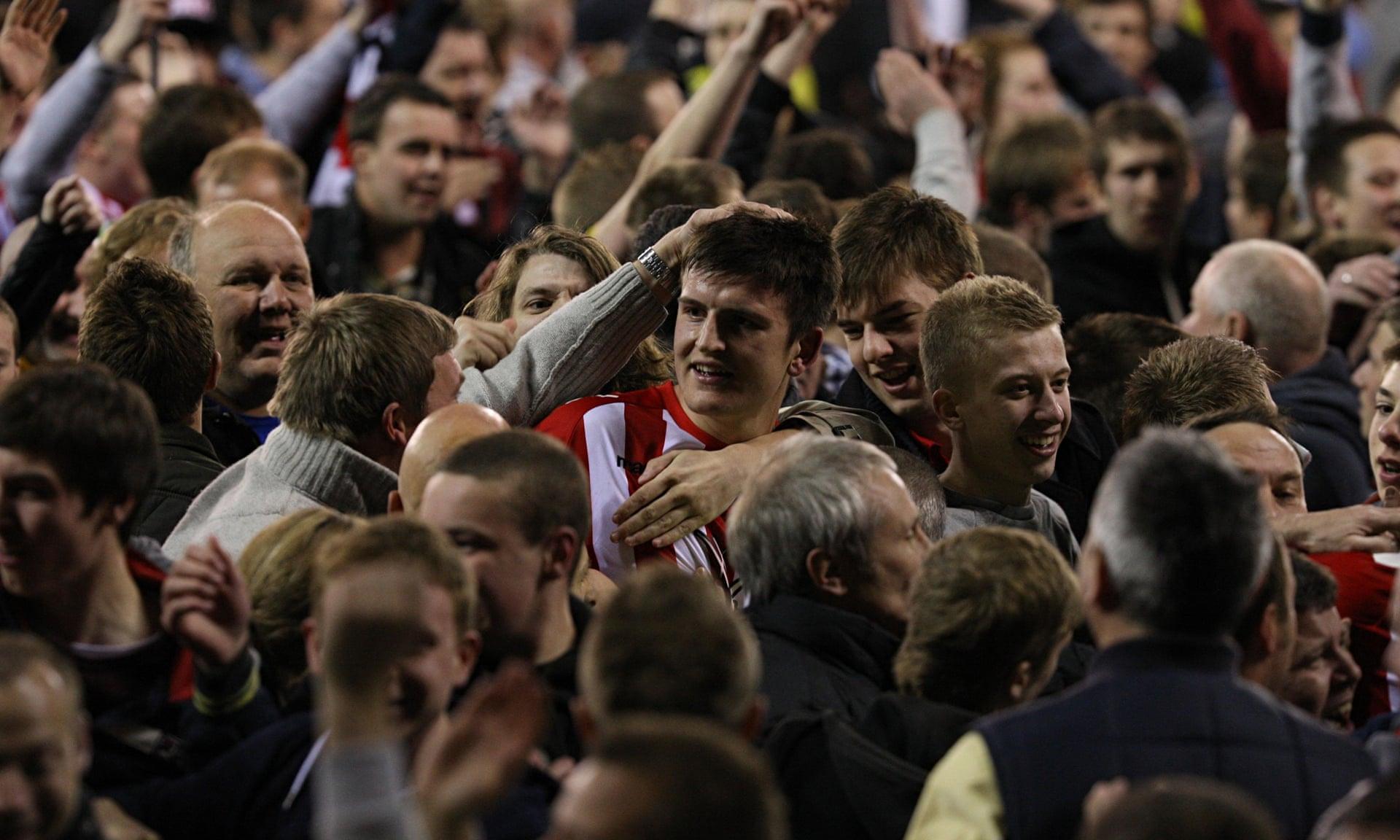 甚至在部分 甚至在部分