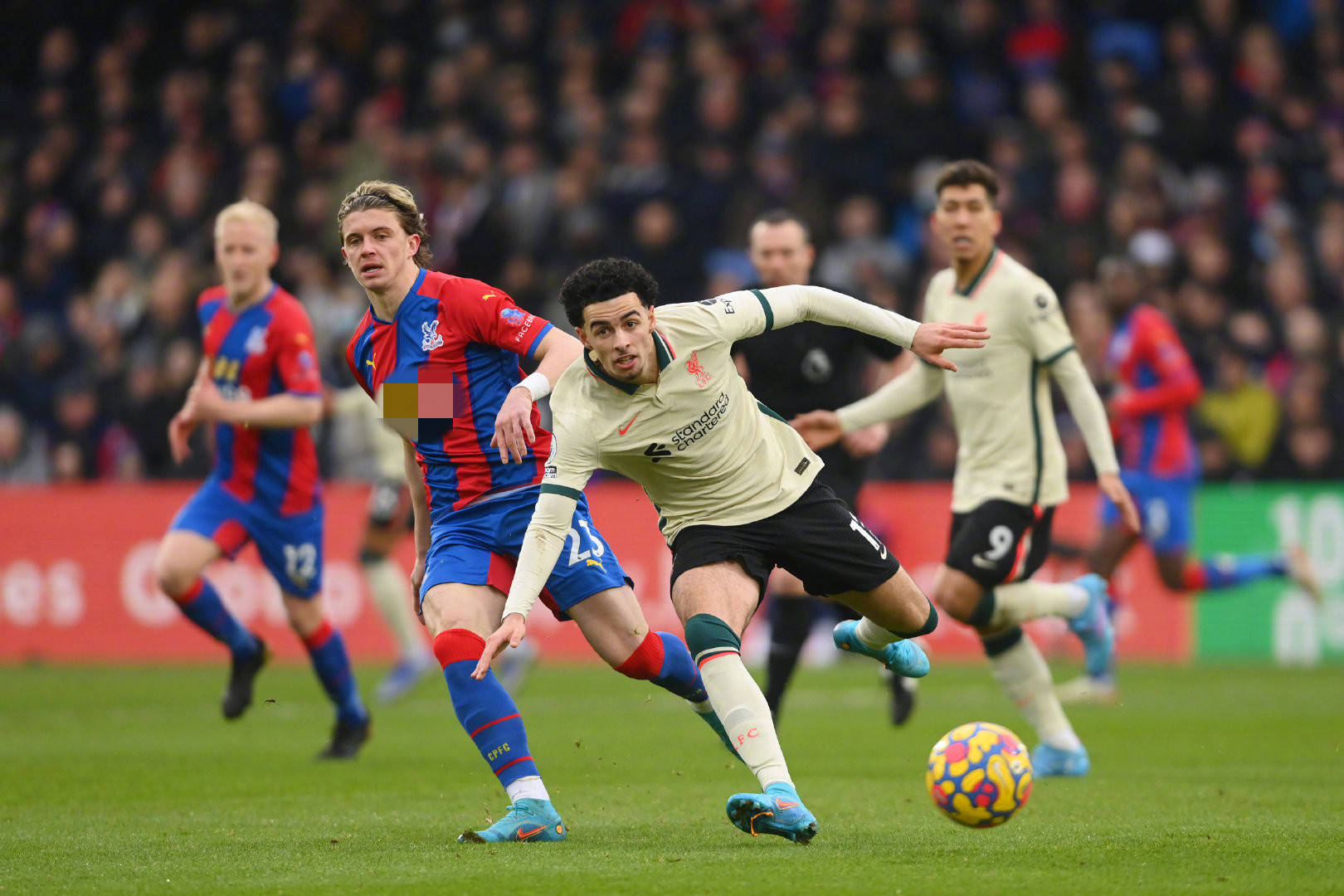 球员工会 球员工会