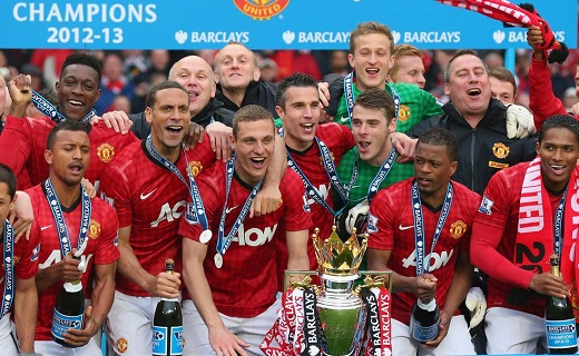 的责任不清 的责任不清