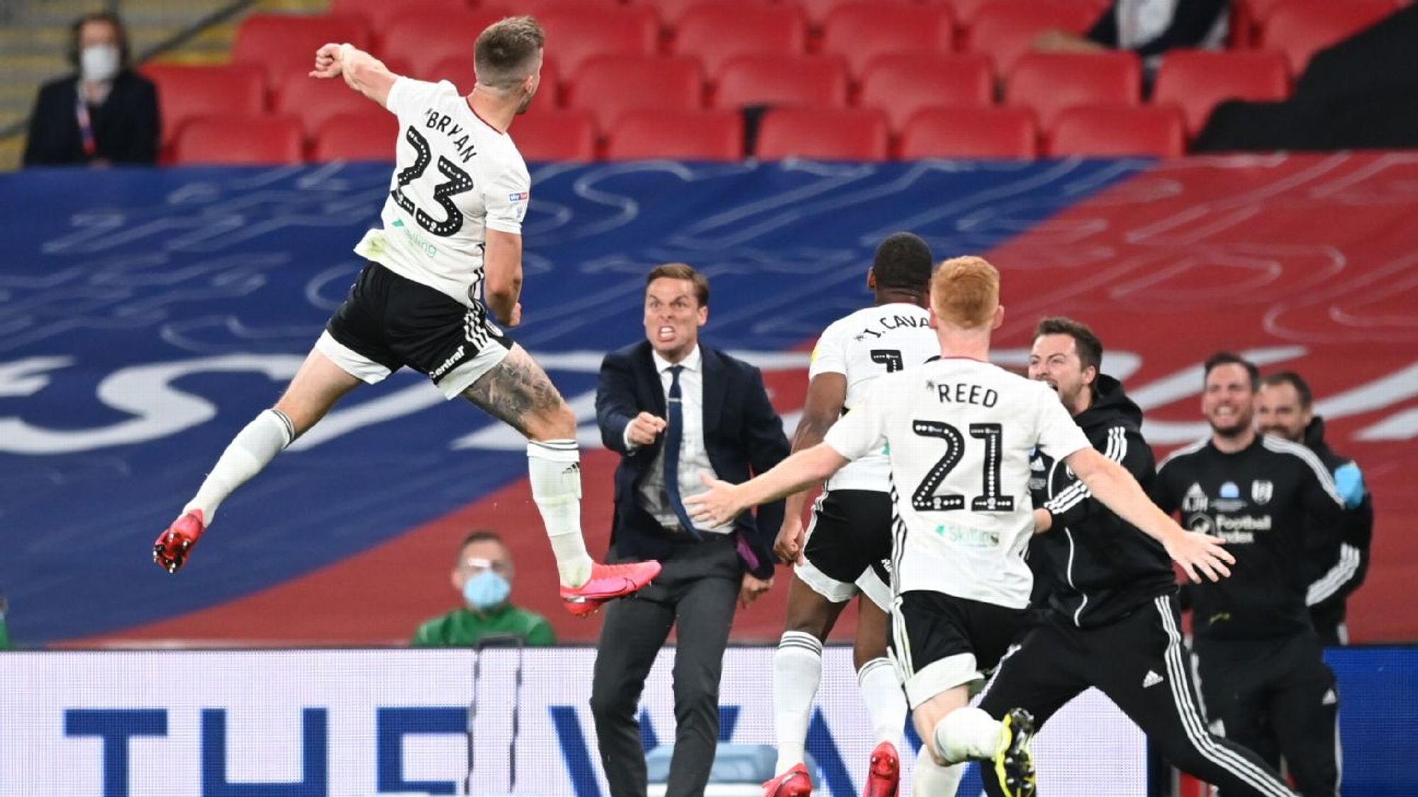 据最新消息 据最新消息