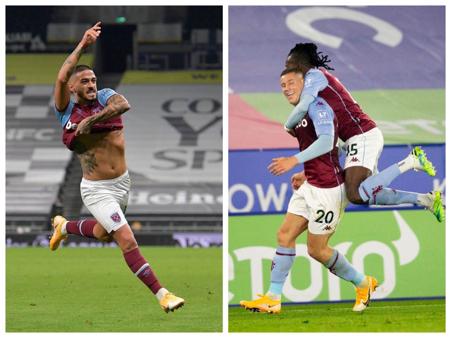 学校鼓励更 学校鼓励更