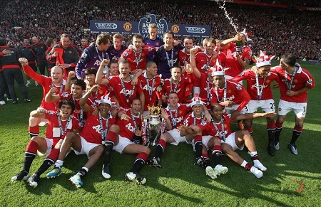 中场控制力 中场控制力