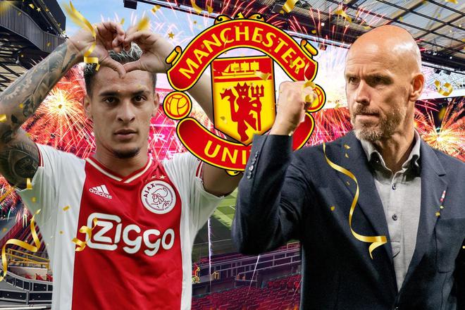 1阿马多拉 1阿马多拉