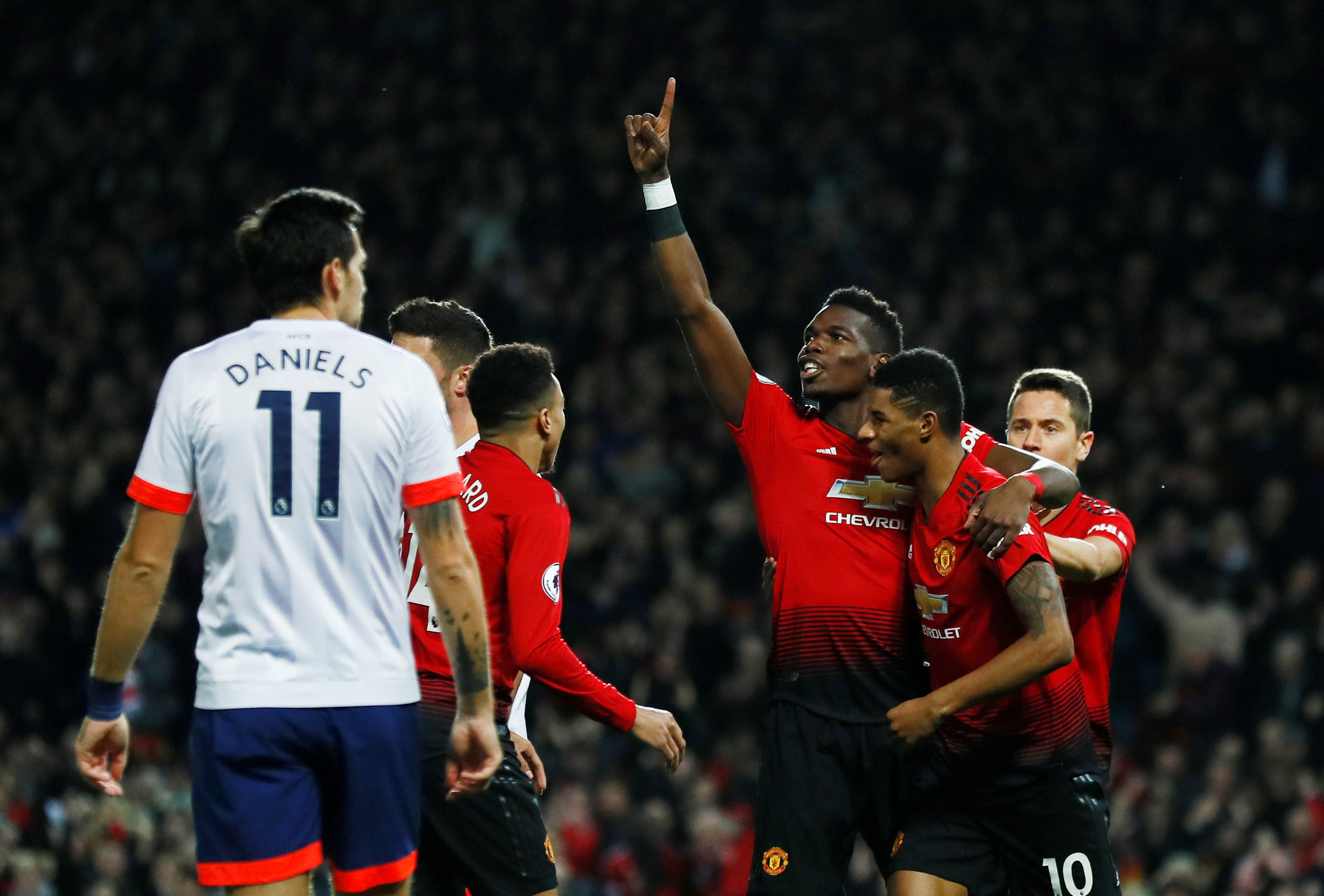 不仅是运动 不仅是运动