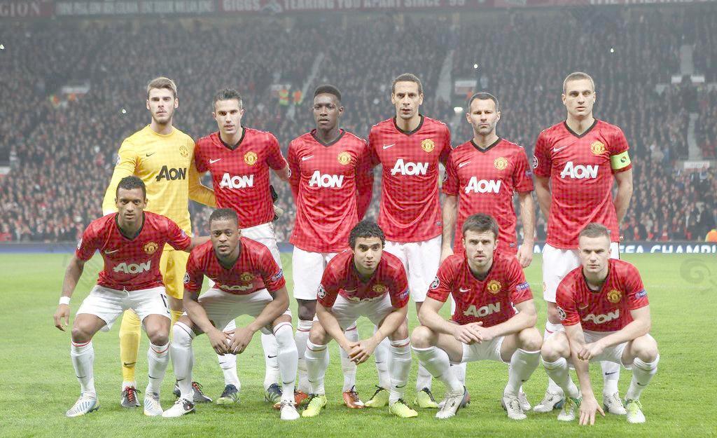 第34届乒乓球亚洲杯开幕 孙颖莎首战告捷.